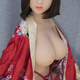 Illustration for article titled Why sex dolls so popular in the world